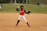20120421046.jpg